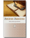 Zsiványok zsebkönyve - Andreas Fett