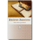 Zsiványok zsebkönyve - Andreas Fett Zsiványok zsebkönyve - Andreas Fett