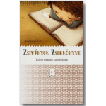 Zsiványok zsebkönyve - Andreas Fett