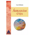 Ábrahám útja - Cseri Kálmán 