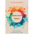 Életformáló tanítás - Dr. Howard Hendricks