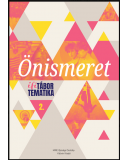 Önismeret. Ifitábor tematika 2. Önismeret. Ifitábor tematika 2.