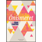 Önismeret. Ifitábor tematika 2. Önismeret. Ifitábor tematika 2.