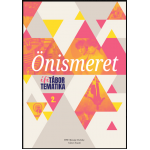Önismeret. Ifitábor tematika 2.