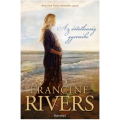 Ártatlanság gyermeke - Francine Rivers