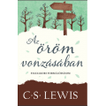 Az Öröm vonzásában - C..S..Lewis