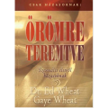 Örömre teremtve - Dr. Ed Wheat és Gaye Wheat Örömre teremtve - Dr. Ed Wheat és Gaye Wheat