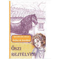 Őszi rejtélyek (Anka és barátai sorozat) - Janneke de Leeuw