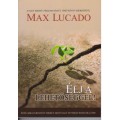 Élj a lehetőséggel! - Max Lucado