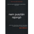 Nem pusztán rajongó - Kyle Idleman