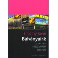 Bálványaink - Timothy Keller