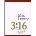3:16 A remény számai - Max Lucado