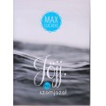 Jöjj, ha szomjazol - Max Lucado