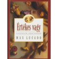 Értékes vagy - Max Lucado