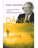 Dániel 2 - John F. Walvoord