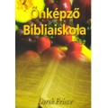 Önképző bibliaiskola - Derek Prince