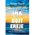 Az ima és böjt ereje - Mahesh Chavda