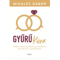 GYŰRŰ-Kúra - Mihalec Gábor