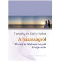A házasságról - Timothy Keller