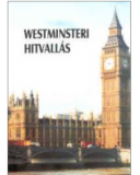 Westminsteri Hitvallás