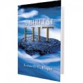 A Bibliai hit - Kenneth E. Hagin