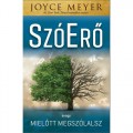 SzóErő - Joyce Meyer