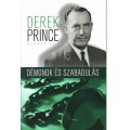 Démonok és szabadulás - Derek Prince