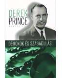 Démonok és szabadulás - Derek Prince