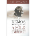 A Föld legboldogabb emberei - Demos Shakarian A Föld legboldogabb emberei - Demos Shakarian