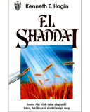 El Shaddai - Kenneth E. Hagin