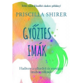 Győztes imák - Priscilla Shirer