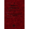 Biblia ismerete VII., A - ( Apostolok cselekedetei-Kolossé) - John F. Walvoord, Roy B. Zuck 