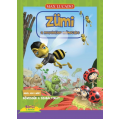 Zümi, a neveletlen méhecske - Max Lucado