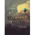 Túljutsz rajta - Max Lucado