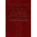 Biblia ismerete II., A - ( Józsué-2Krónika ) John F. Walvoord, Roy B. Zuck 