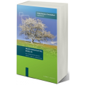 Magyarázatos Biblia (puhafedelű) - Újonnan revideált Károli-Biblia szövegével