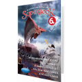 SUPERBOOK DVD - 6. rész SUPERBOOK DVD - 6. rész