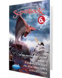 SUPERBOOK DVD - 6. rész