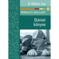 Dániel könyve - Wallace, Ronald S.