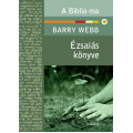 Ézsaiás könyve - Webb, Barry