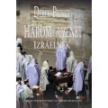 Három üzenet Izráelnek - Derek Prince