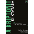 A kriptonit kiiktatása - John Bevere