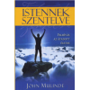 Istennek ​szentelve - John Mulinde