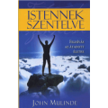 Istennek ​szentelve - John Mulinde