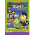 Zümi és a zsémbes méhek - Max Lucado 