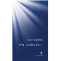 Pál apostol - Cseri Kálmán