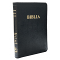 Biblie medie diverse culori CORNILESCU - Román közepes Biblia Biblie medie diverse culori CORNILESCU - Román közepes Biblia