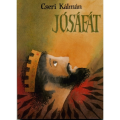 Jósáfát - Cseri Kálmán