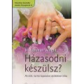 Házasodni készülsz? - Norman Wright Házasodni készülsz? - Norman Wright