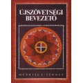 Újszövetségi bevezető - Merrill C. Tenney